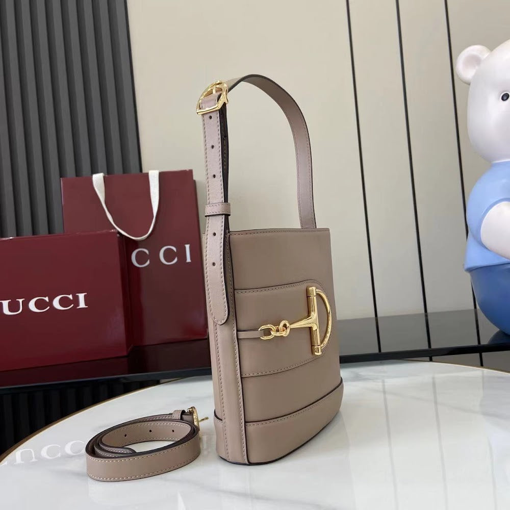 Dragons Bags Guccin Luxury Bag --94332