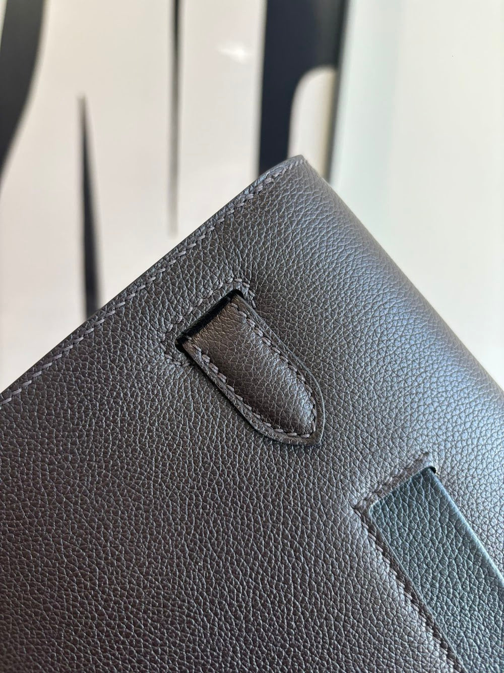 Dragons BagsHermesn Luxury Bag --118544