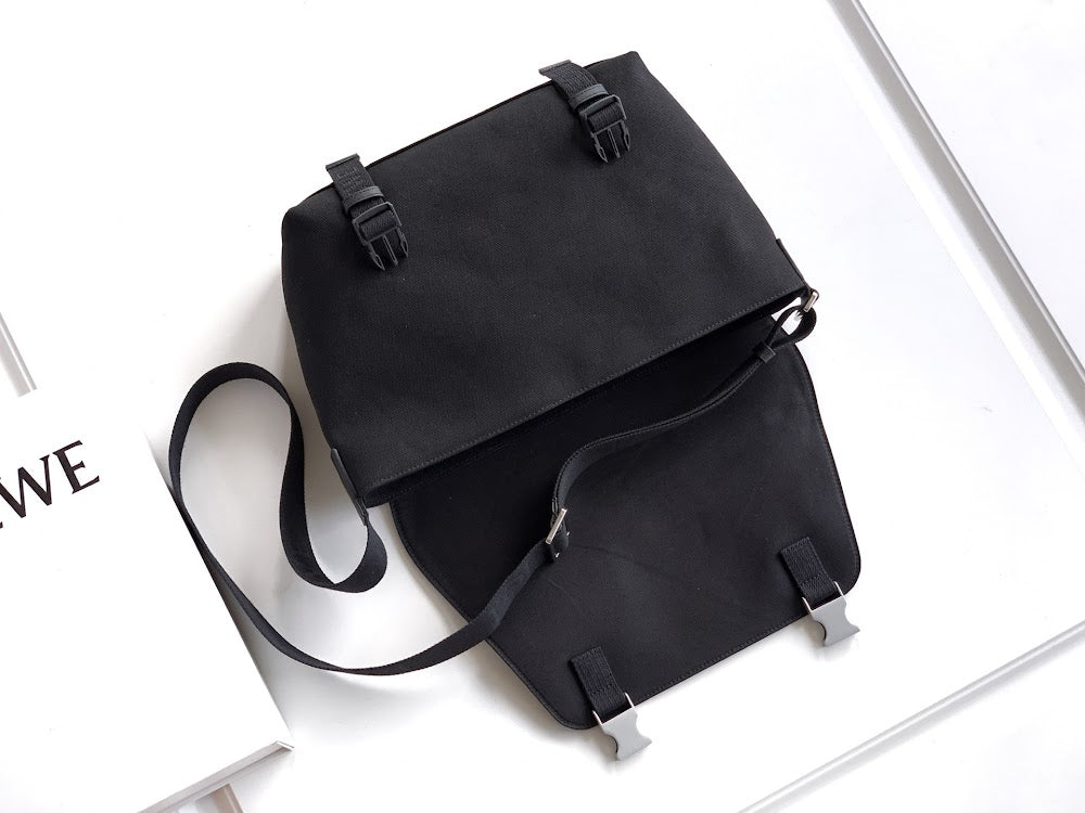 Dragons Bags Lowen Luxury Bag --99886