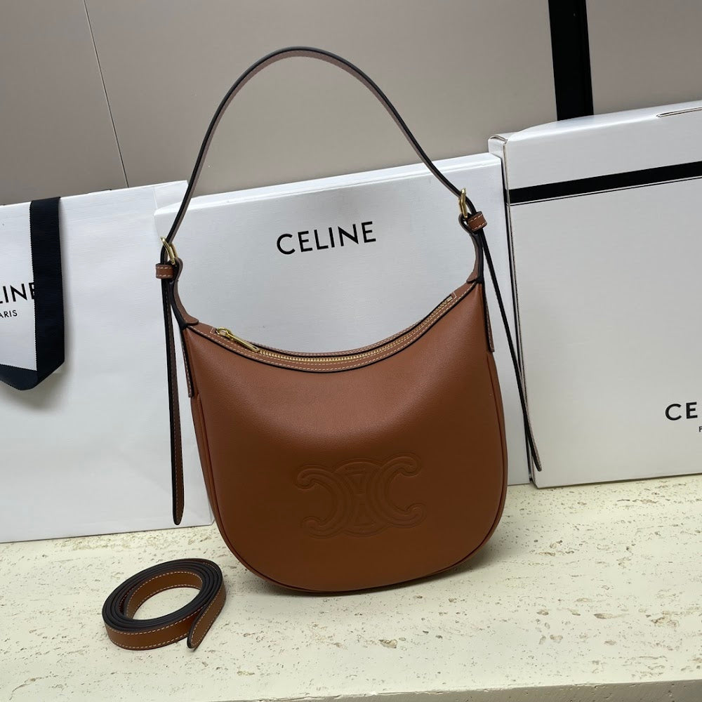 Dragons Bags Celine Luxury Bag --112474