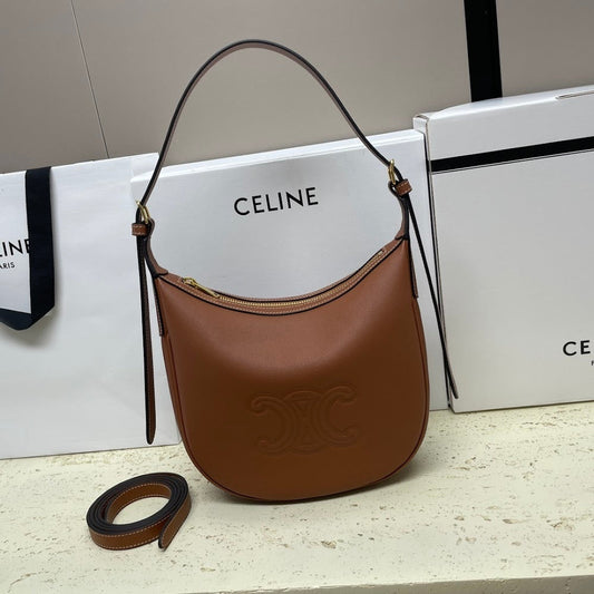 Dragons Bags Celine Luxury Bag --112474