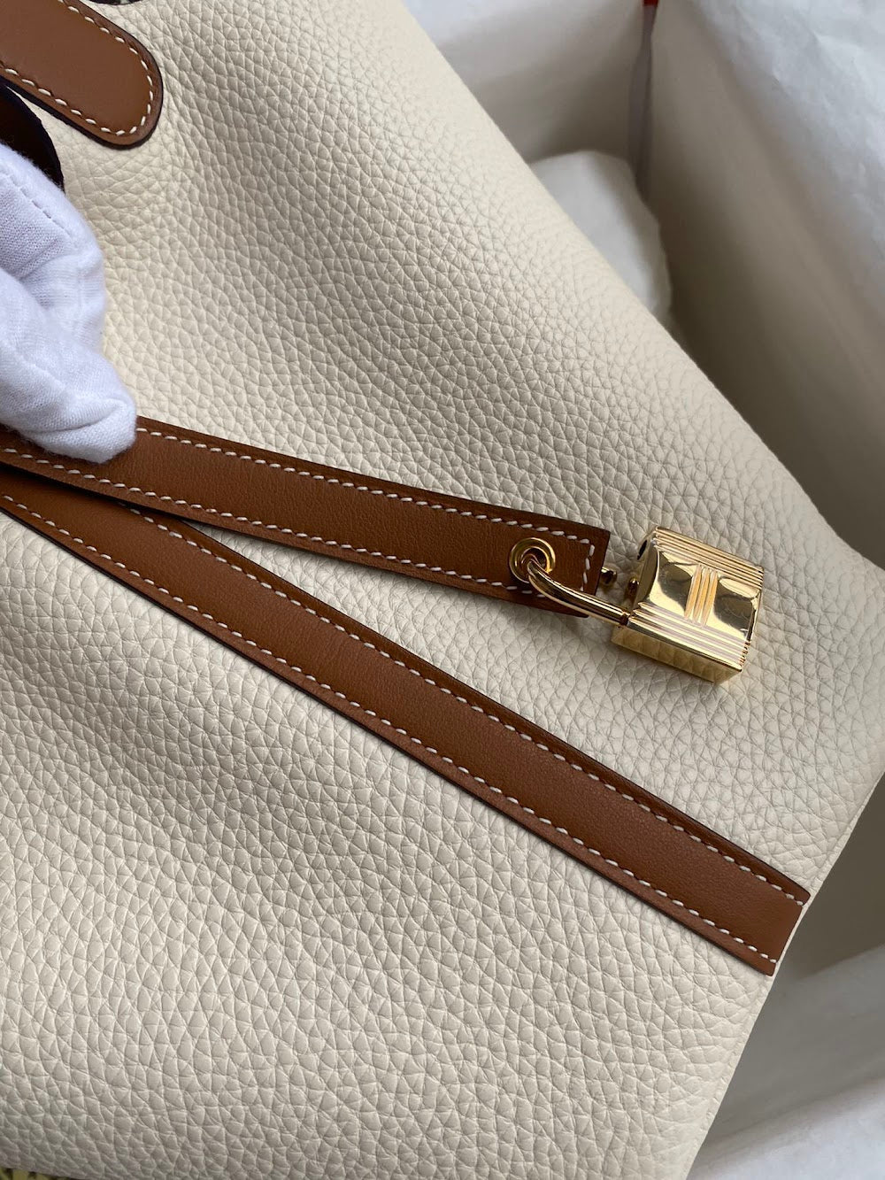 Dragons BagsHermesn Luxury Bag --118475