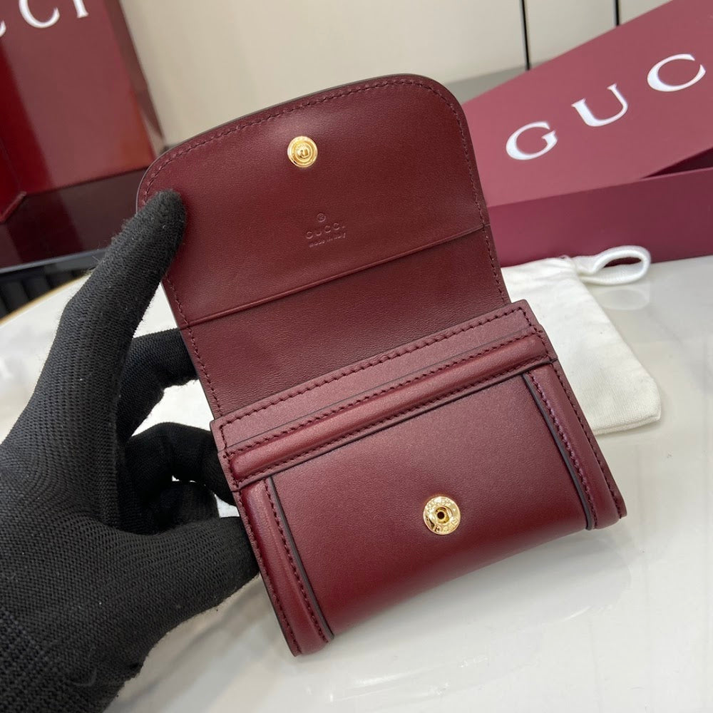 new-designer-premium-bags-nm19709