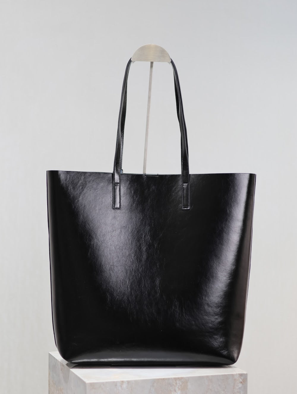 Dragons Bags YSLn Luxury Bag --119158