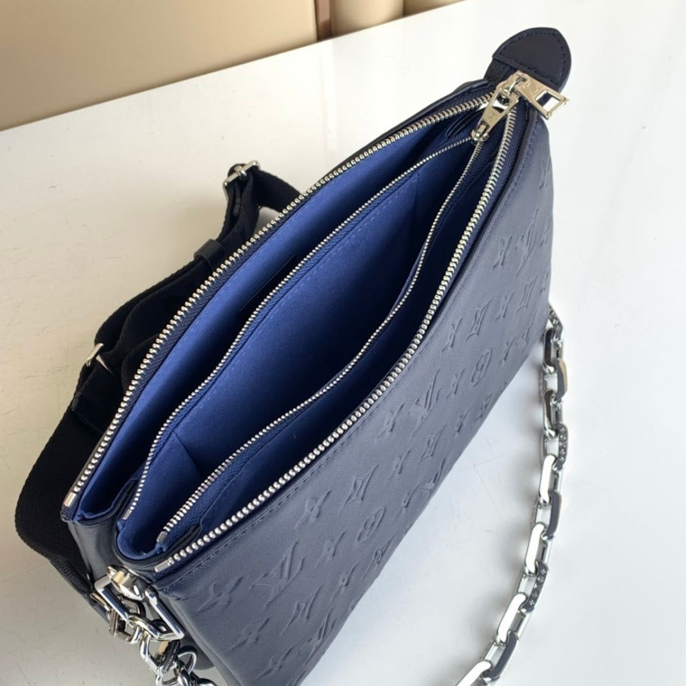 Dragons Bags ln Luxury Bag --58441