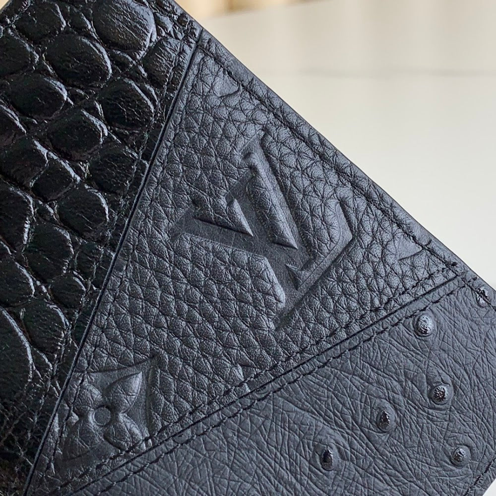 Dragons Bags ln Luxury Bag --57878