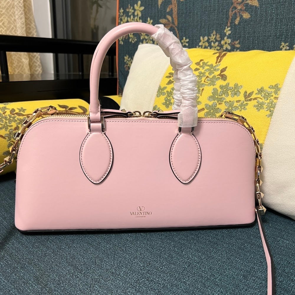 Dragons Bags Valentine Luxury Bag --120852