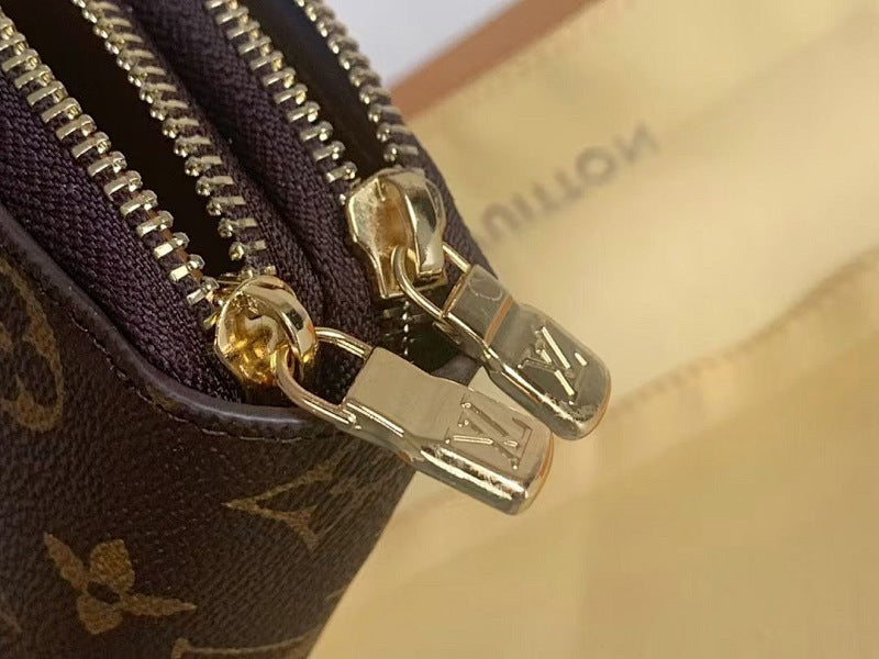 Dragons Bags ln Luxury Bag --78038