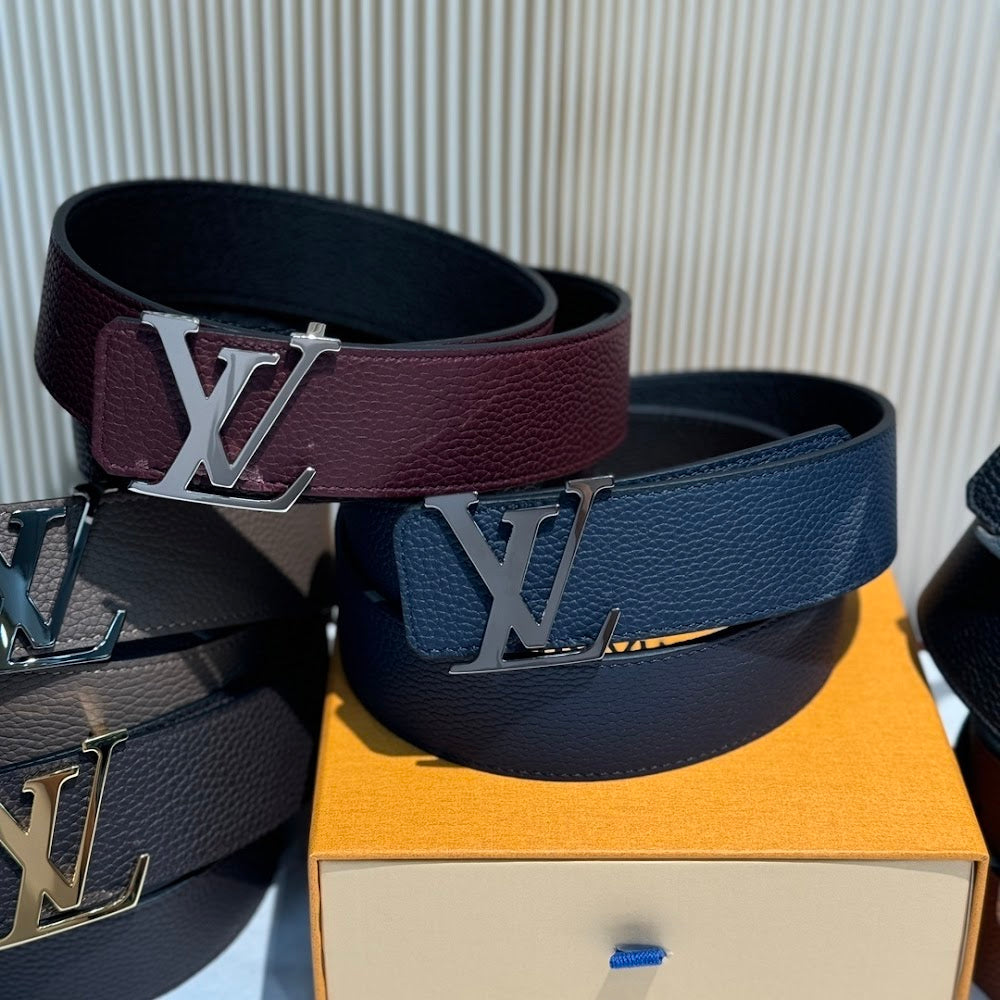 Dragons Bags ln Luxury Belt --106582