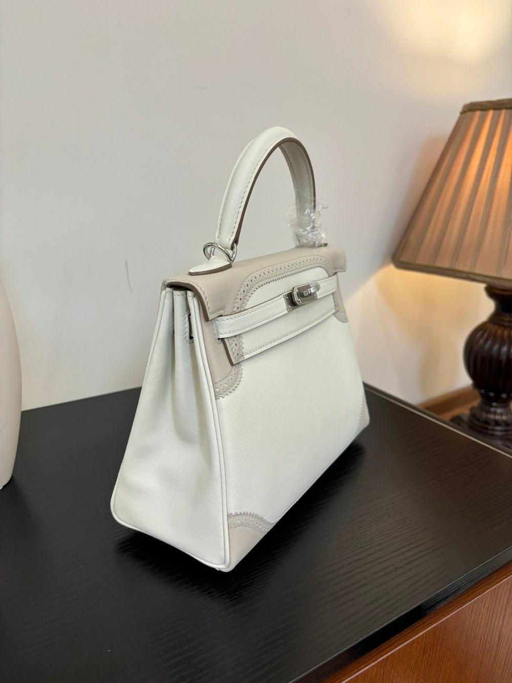 Dragons BagsHermesn Luxury Bag --118099