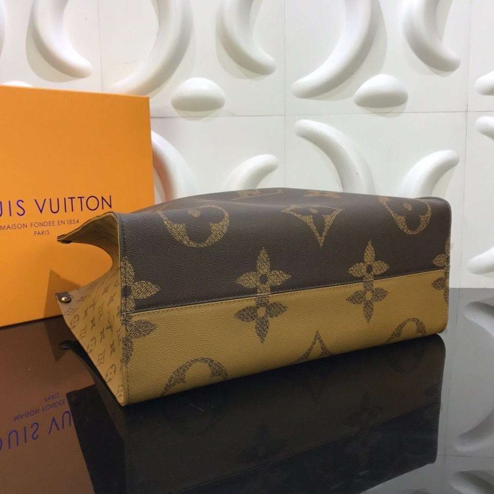 Dragons Bags ln Luxury Bag --59009