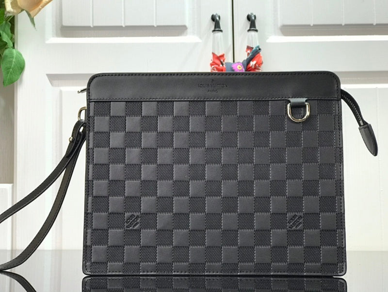Dragons Bags ln Luxury Bag --59727