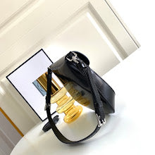 new-designer-premium-bags-nm1853