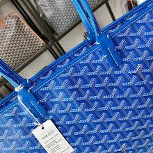 new-luxury-designer-bags-nm7981