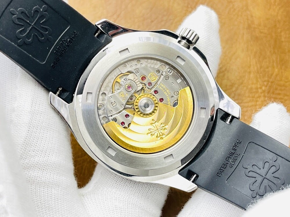 Dragons Bags Luxury Designer Watch --104410