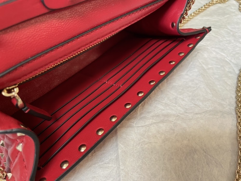 Dragons Bags Valentine Luxury Bag --121056