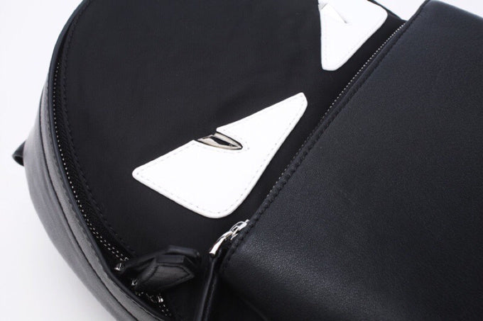 new-luxury-designer-bags-nm15291