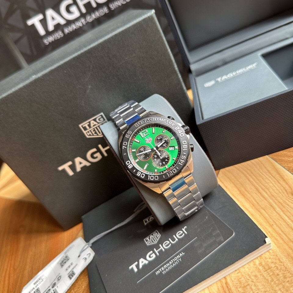 Dragons Bags Luxury Designer Watch --103576