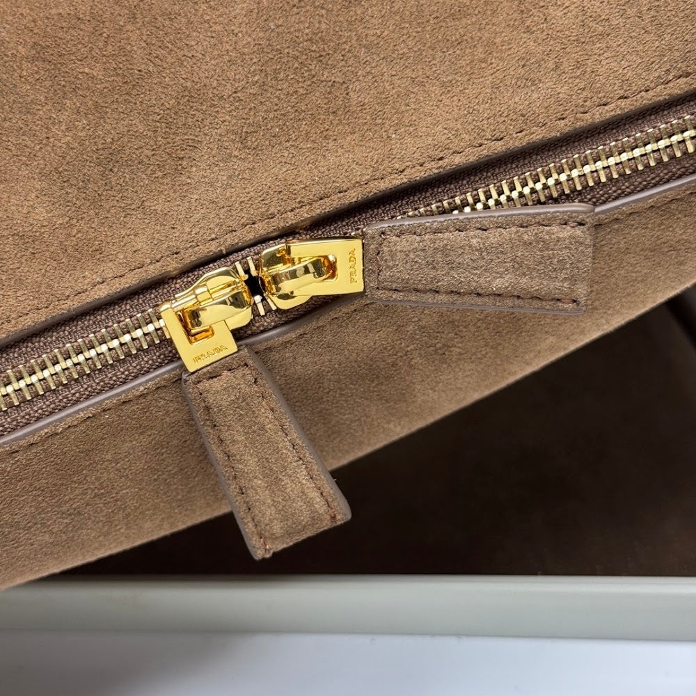 Dragons Bags Pradn Luxury Bag --102528