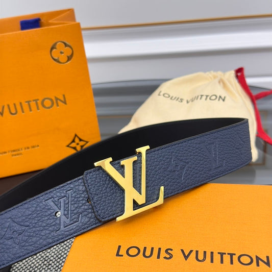 Dragons Bags ln Luxury Belt --100277