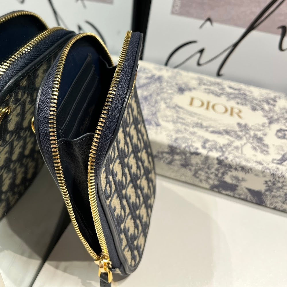 Dragons BagsDiorn Luxury Bag --115844