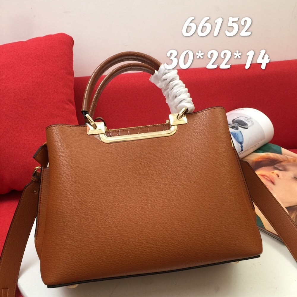 Dragons Bags pradn Luxury Bag --73390