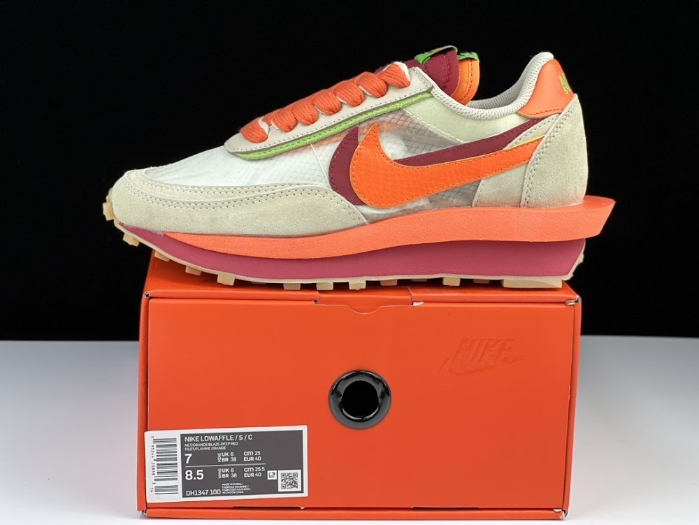 Dragons Bags Nike Luxury Shoes --55180
