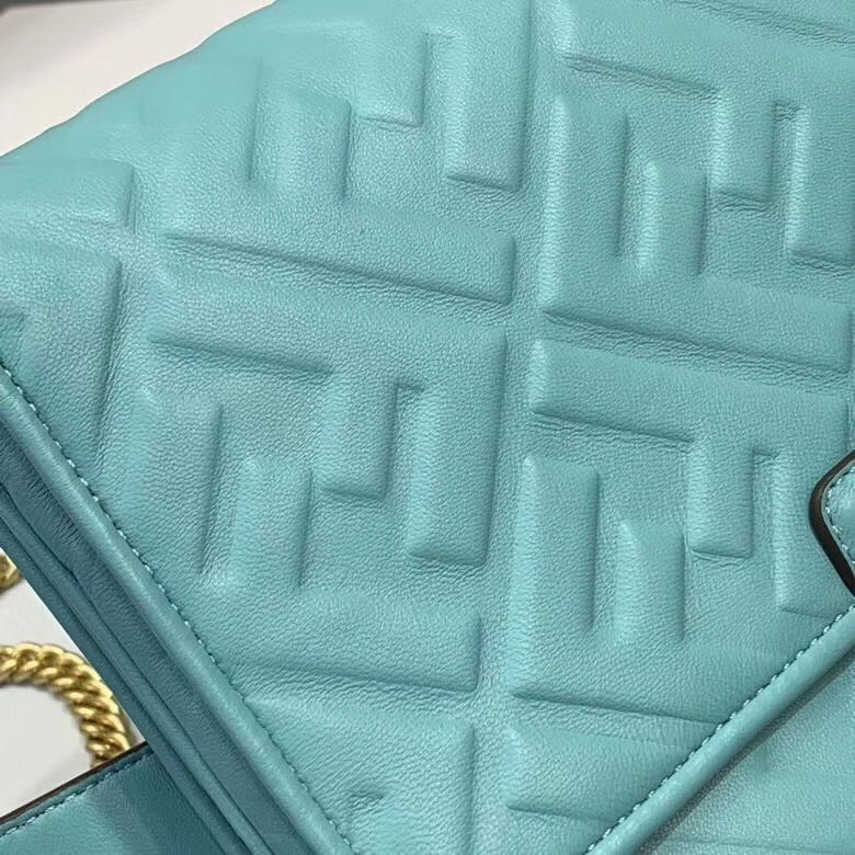 new-luxury-designer-bags-nm15170