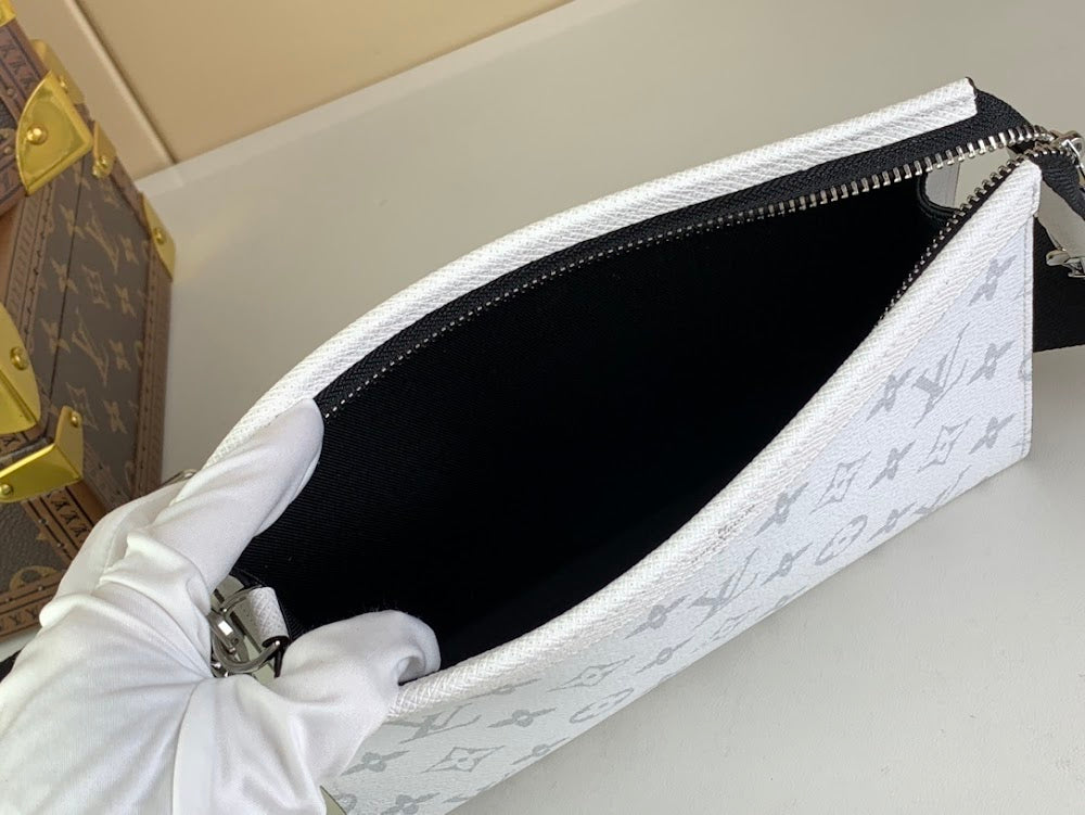 Dragons Bags ln Luxury Bag --62160