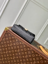 new-designer-premium-bags-nm746