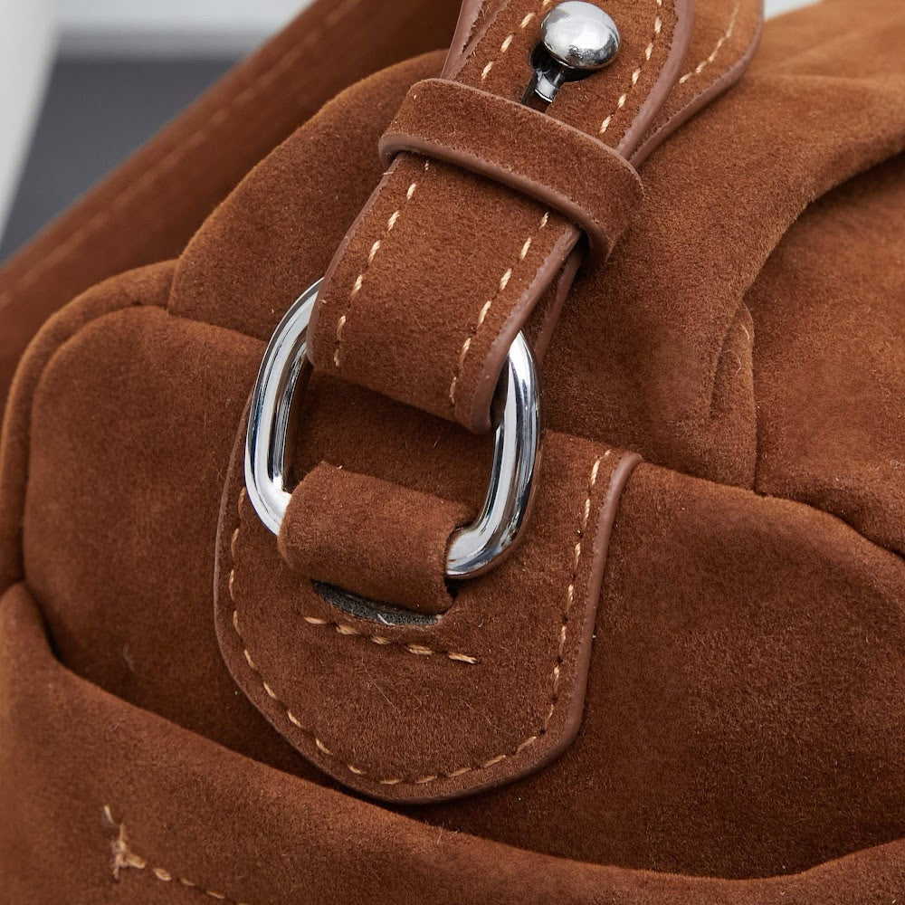 Dragons Bags pradn Luxury Bag --74316