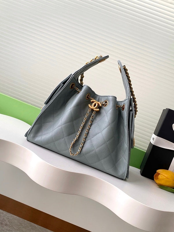 new-elite-designer-bags-nm9821