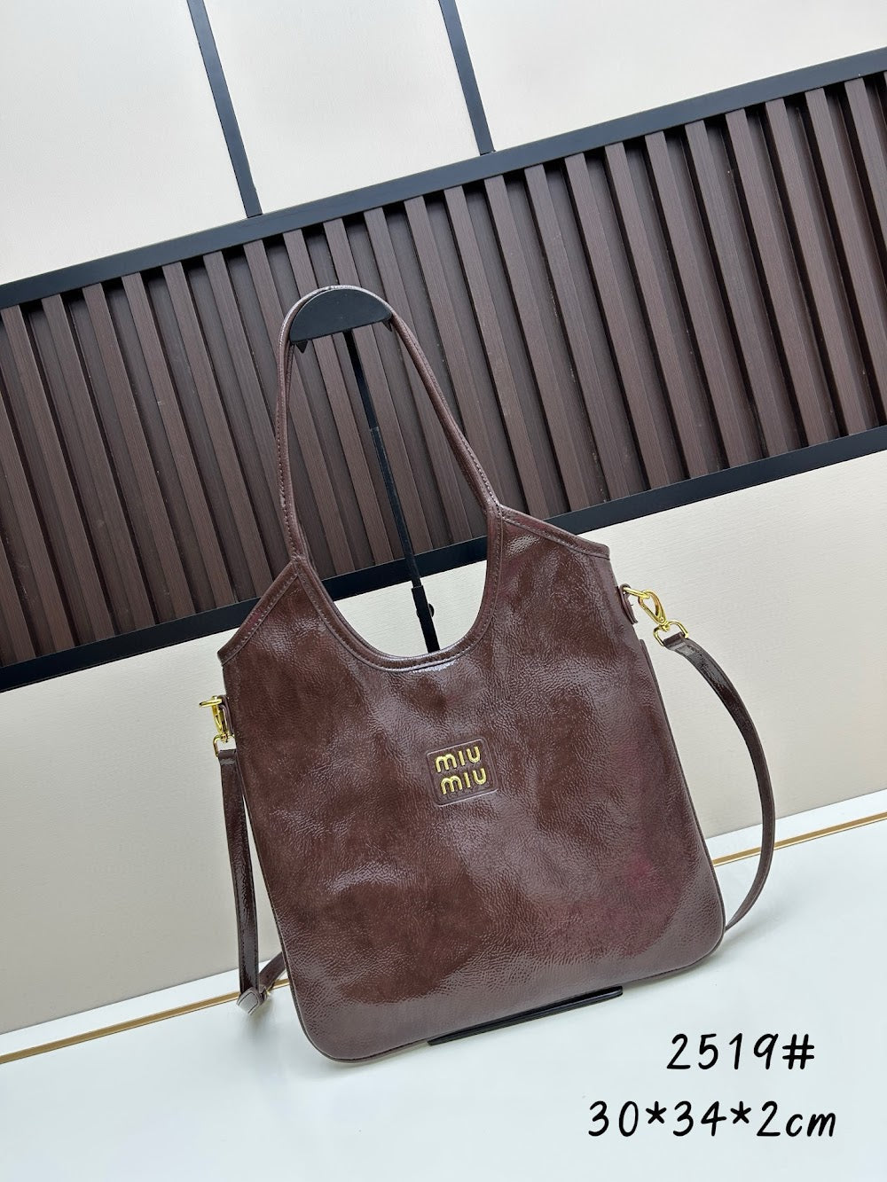 Jessica Bags pradn Luxury Bag --75596