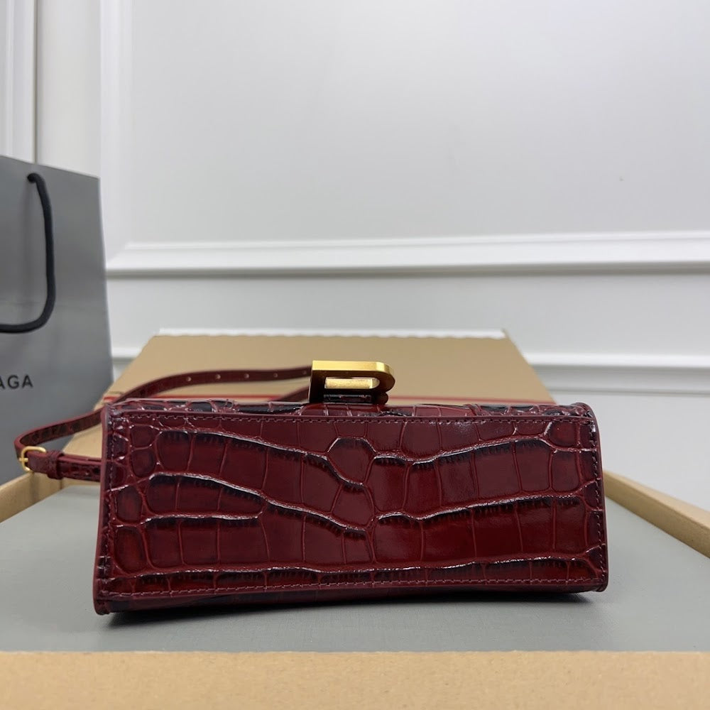 Dragons Bags Balenciaga Luxury Bag --111921