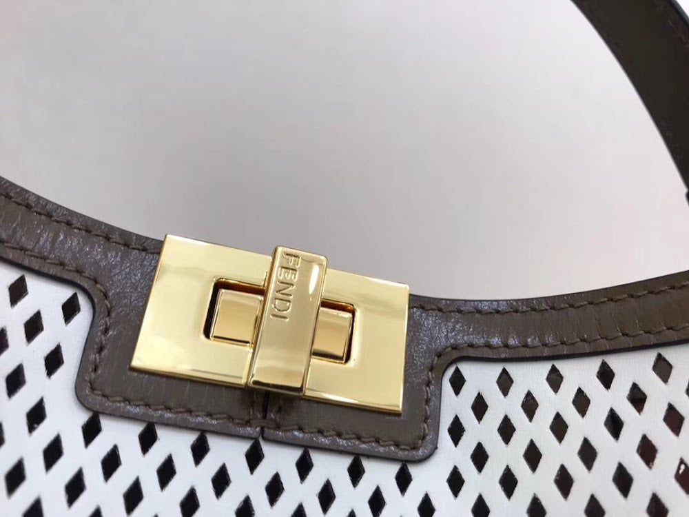 new-designer-premium-bags-nm15154