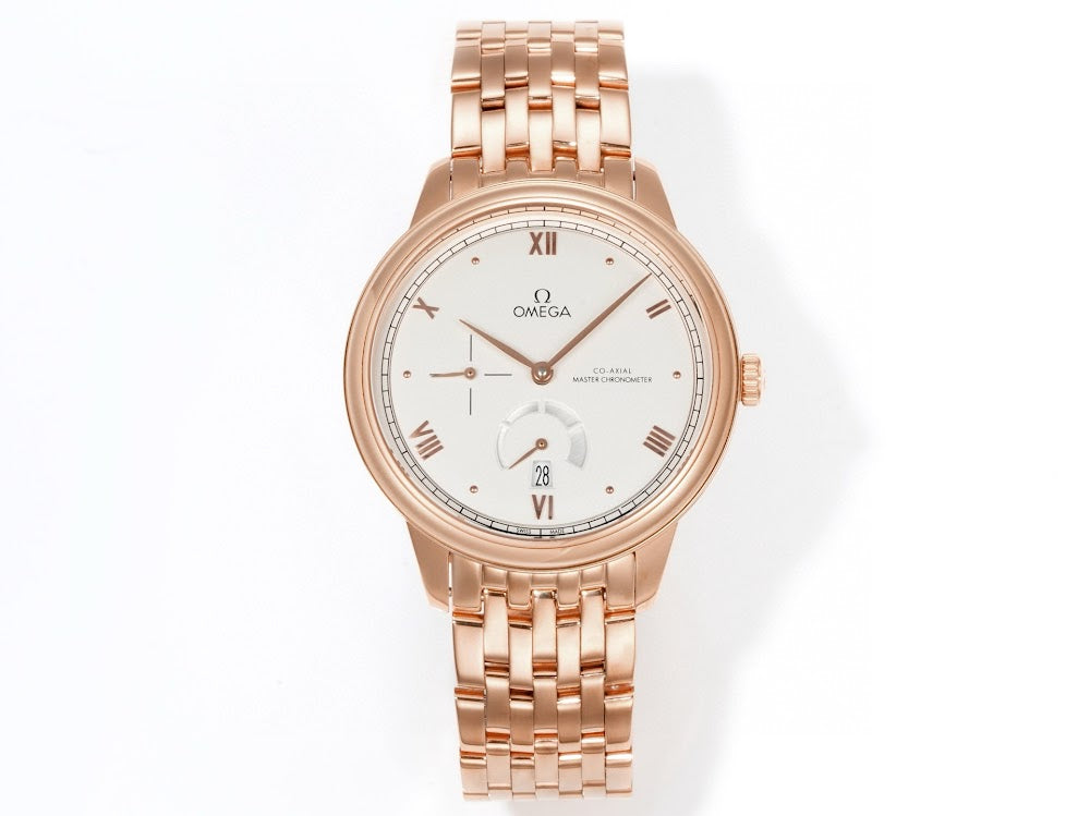 Dragons Bags Luxury Designer Watch --103196