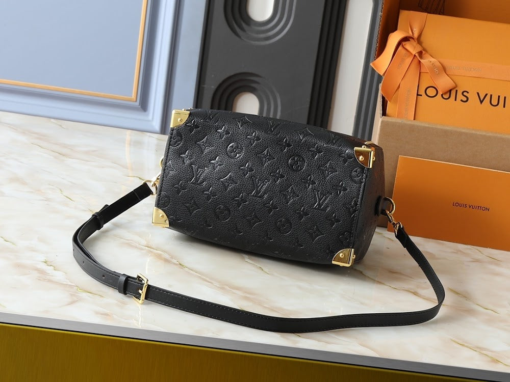 Dragons Bags ln Luxury Bag --77341