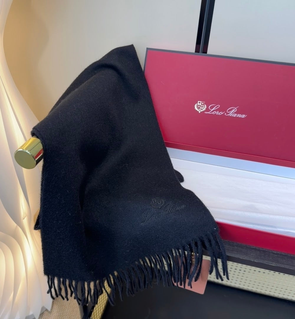 Dragons Bags Premium Designer Scarf --99559
