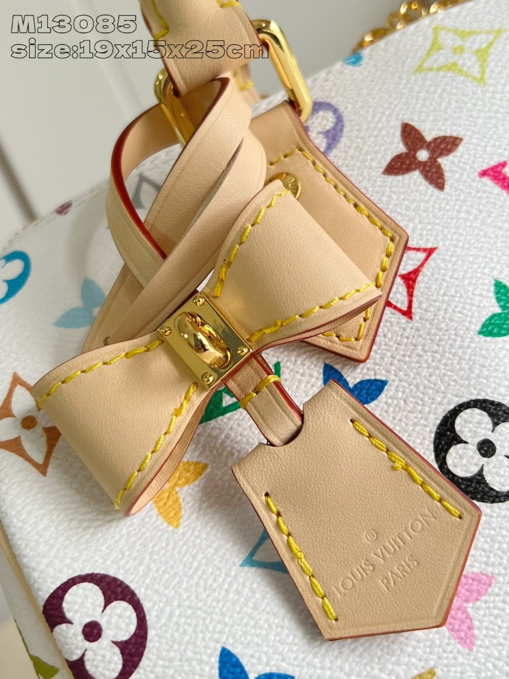 Dragons Bags ln Luxury Bag --96515