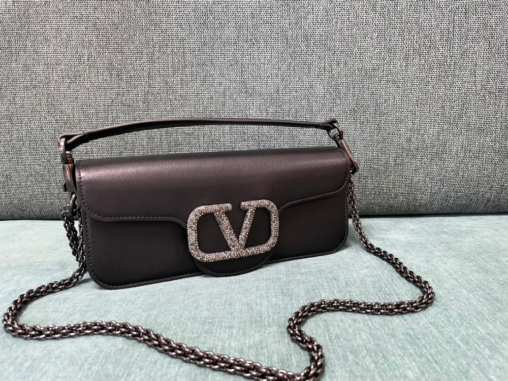 Dragons Bags Valentine Luxury Bag --121002