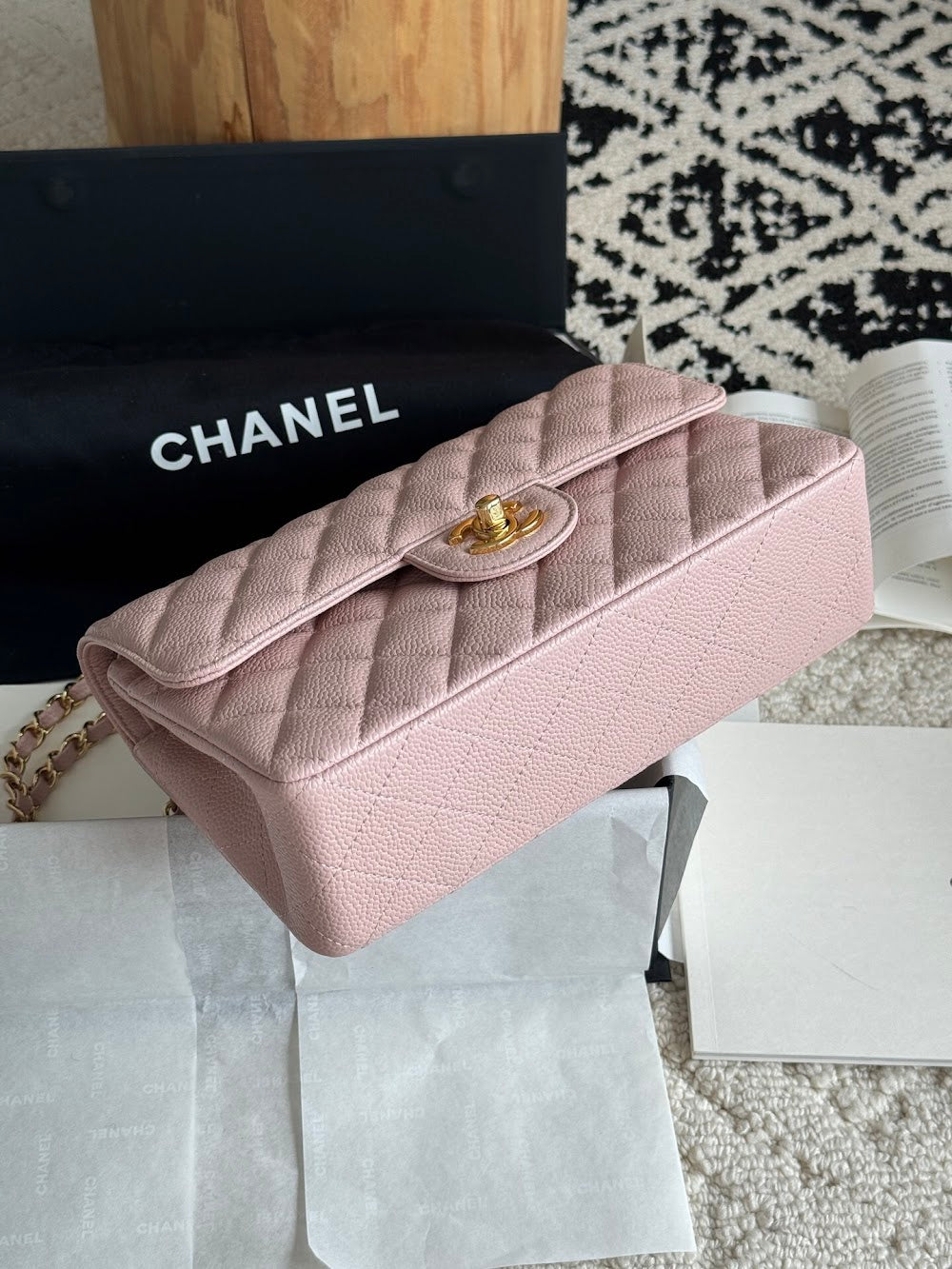new-luxury-designer-bags-nm9853