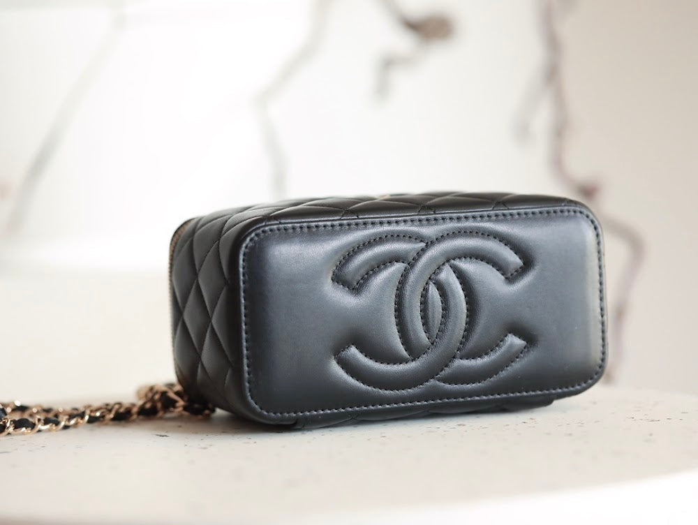 new-luxury-designer-bags-nm10074
