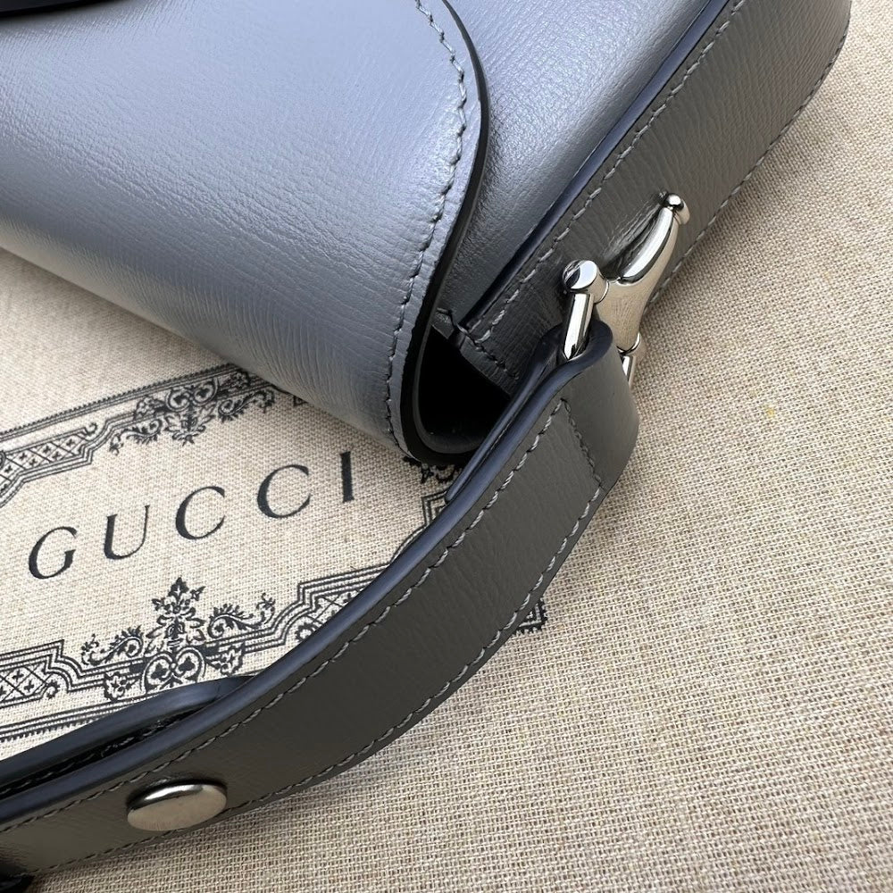 Dragons Bags Guccin Luxury Bag --95306