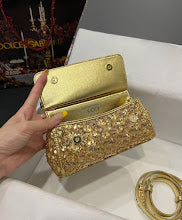 new-elite-designer-bags-nm7046