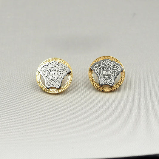 Dragons Bags Versace Luxury Jewelry --51292