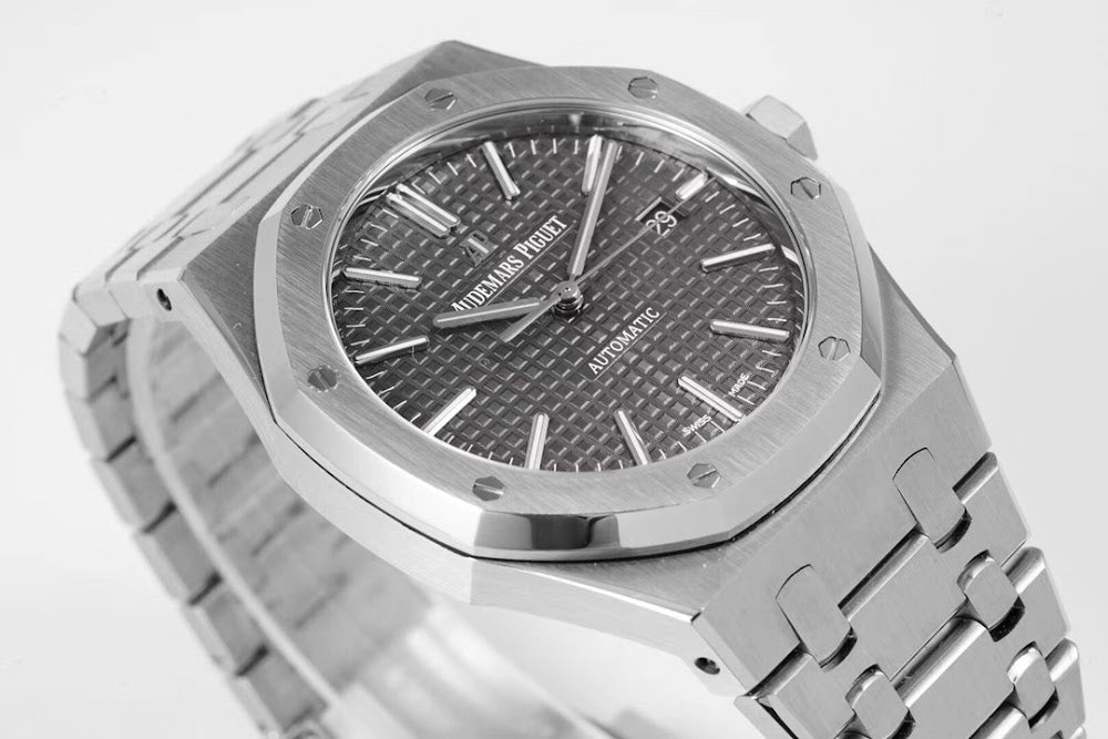 Dragons Bags Luxury Designer Watch --103392