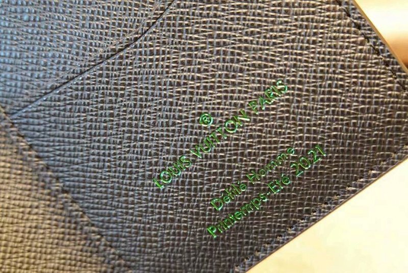 Dragons Bags ln Luxury Bag --59733