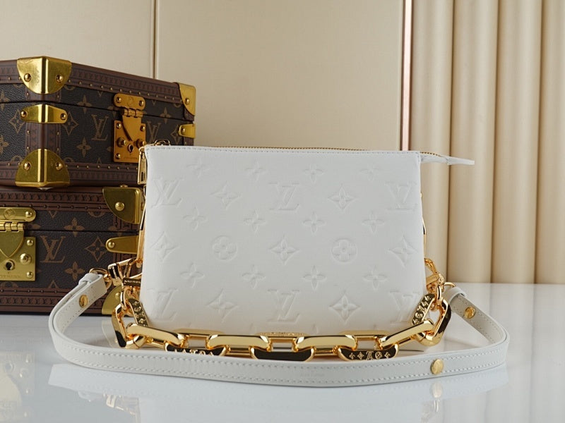 Dragons Bags ln Luxury Bag --56880