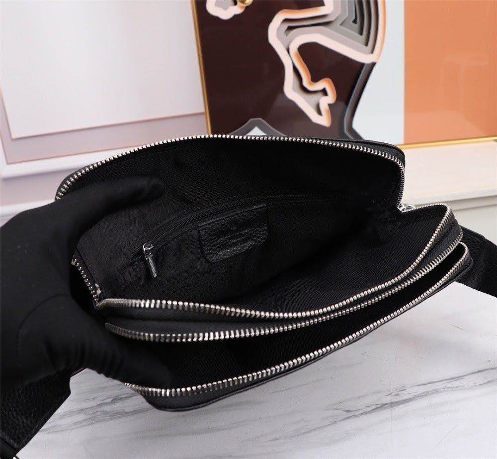 Dragons Bags ln Luxury Bag --71527