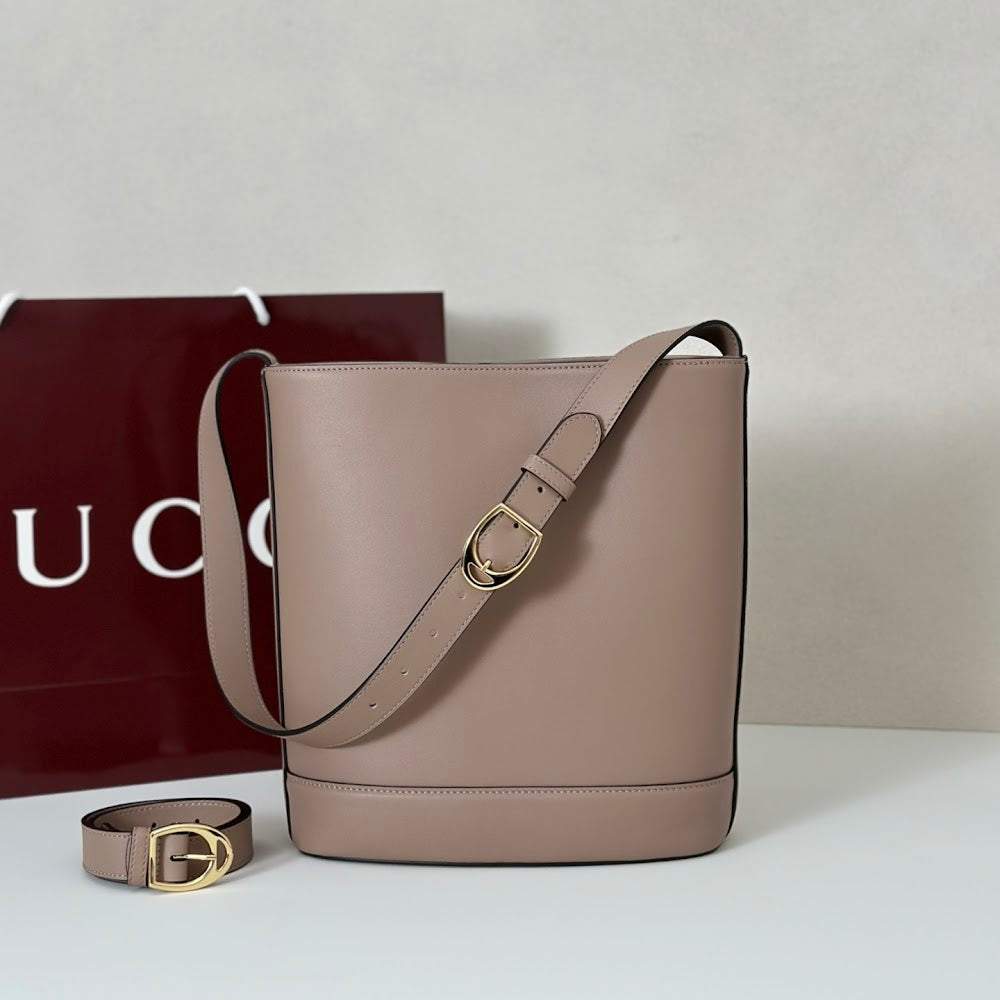 Dragons Bags Guccin Luxury Bag --94290